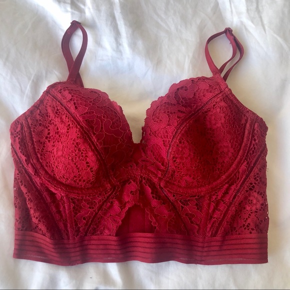 Victoria's Secret Other - Victoria’s Secret Bra